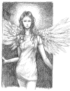 angel-1_small.gif (4663 octets)