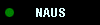 NAUS