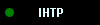 IHTP