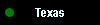 Texas