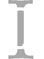 Logo QI