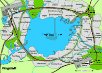 Carte de Ringstadt