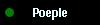 Poeple