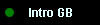 Intro GB