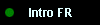 Intro FR