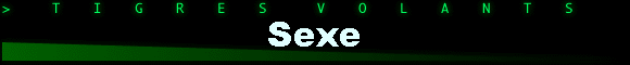 Sexe