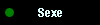 Sexe