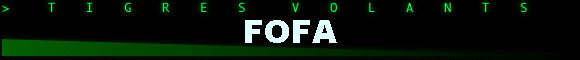 FOFA