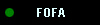 FOFA