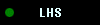 LHS