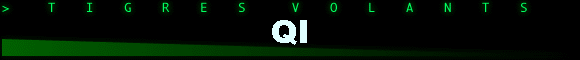 QI