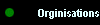 Orginisations