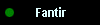 Fantir