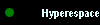 Hyperespace