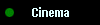 Cinema