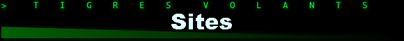 Sites