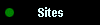 Sites