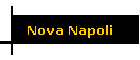 Nova Napoli
