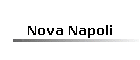 Nova Napoli