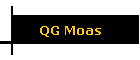QG Moas
