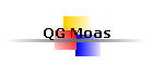 QG Moas