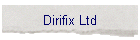 Dirifix Ltd