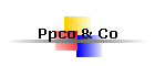 Ppco & Co